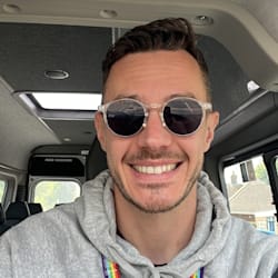 jamesdavies90