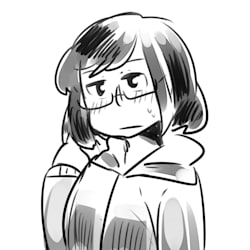 rengeko