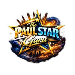 thepaulstarguru