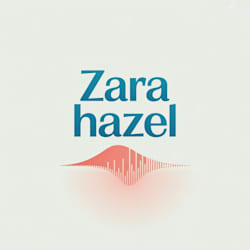 zara_hazel