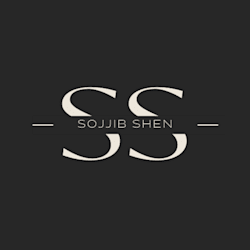 sojibshen