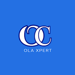 ola_crmexpert