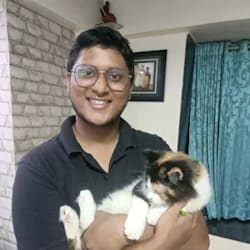 shreeyashkudalk