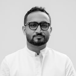 ishraksumit