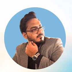 abdulrauf1