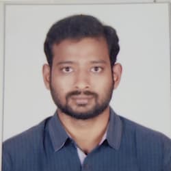 singaraju91