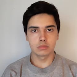joaquin_herrero