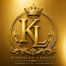 kingsley_dm
