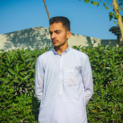 mbilalkhan0313