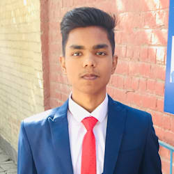 ujjawal_tyagi