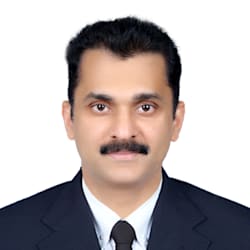 anishpuli