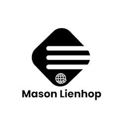 masonlienhop