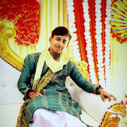 saha_trinankur