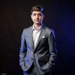khizar_wp_dev