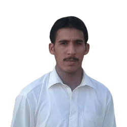 muhammadzama531