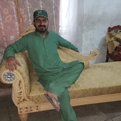 gujjarsab798