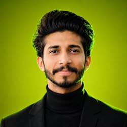 zohaib_anjum_11