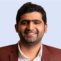usmanghani7997