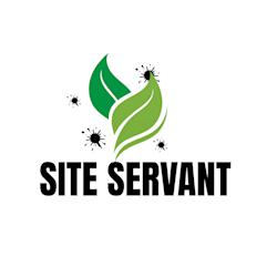 siteservant