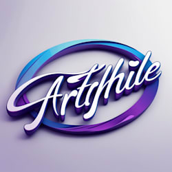 artphileshop