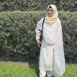 tasnima_sultana
