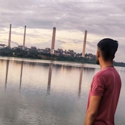 sunillovevanshi