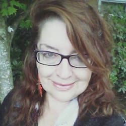 teacherzita