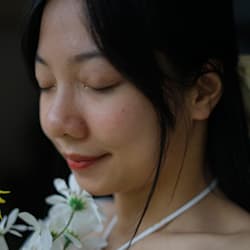 ngannguyen17