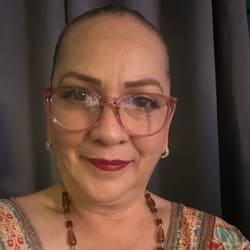 azuamiga