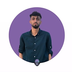 hafeezahmadm
