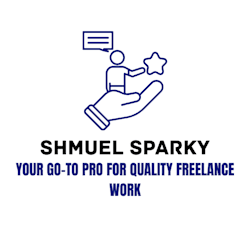 sparkyweb1
