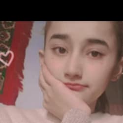 maryamfarooq866