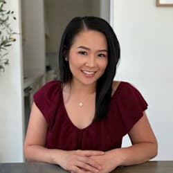 nomsbynancy