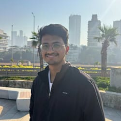 viveksoni29