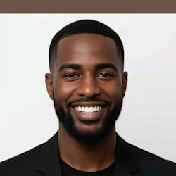 desmondgideon7