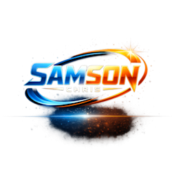 samson_chris1