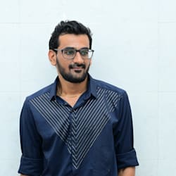 prakashharish