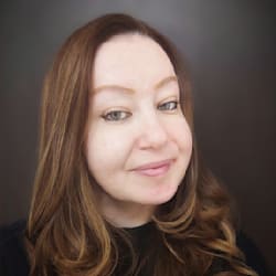 alina5947