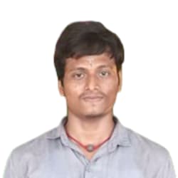 sandeesh_v_p