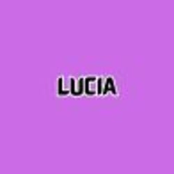 lucia6635