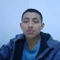 falkner_jr