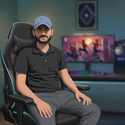 waqas577