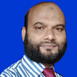 hmosharof902