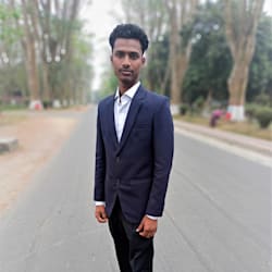 meraj141
