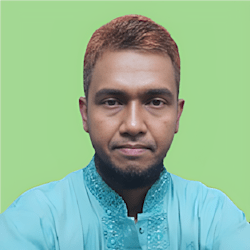 nazrulmasum600