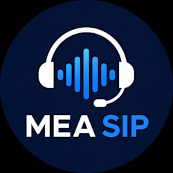 measip