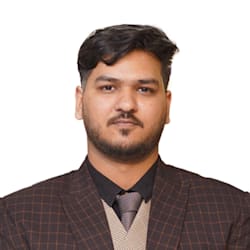 hamzarajput7