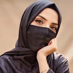 asmakhan_va