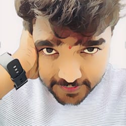 manjesh_0292