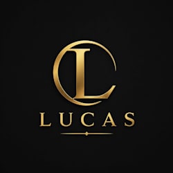 lucasthorsten